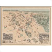 1887-xx-xx Perspektivkarte.jpg